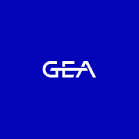 GEA Ecoflex